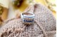 Anel em ouro branco com diamantes (22)