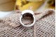 Anel em ouro branco com diamantes (22)