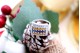 Anel em ouro branco com diamantes (22)