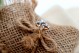 Anel em ouro bicolor com diamantes (15)