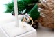 Anel em ouro bicolor com diamantes (15)