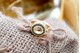 Anel em ouro com dupla face rotativa com diamantes (22)