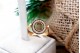 Anel em ouro com dupla face rotativa com diamantes (22)