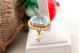  Anel em ouro com gradinha e diamantes (28)