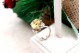 Anel em ouro branco com diamantes (16)
