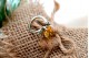 Anel em ouro branco com diamantes (16)
