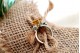 Anel em ouro branco com diamantes (16)