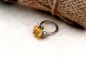 Anel em ouro branco com diamantes (16)