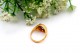  Anel de curso (Solicitadoria) em ouro amarelo com diamantes (14) 