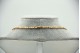 Gargantilha articulada em ouro amarelo com diamantes (61) em talhe brilhante 8/8