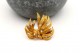  Pregadeira em ouro com diamantes (11)