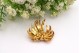 Pregadeira em ouro com diamantes (11)
