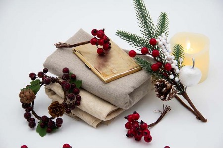 Cigarreira em prata dourada de formato rectangular, frisos guilhochados ao alto