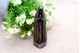 Estatueta em prata da nossa Senhora de Fátima